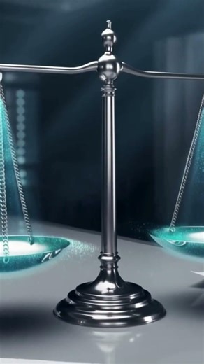 AI Training vs Copyright: Where Is the Line?