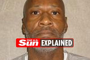 Who was John Grant and why was he executed?