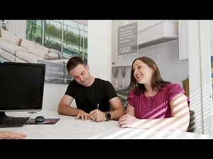 The Cardel Homes Journey