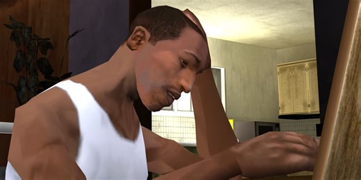 It Has Been 20 Years Since The US Government Launched An Investigation Into GTA Over The "Hot Coffee" Incident