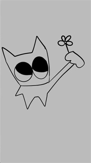 Easy Things to Draw When Bored #drawing #sketch #simple #easy #tutorial #cute #seni #menggambar #art