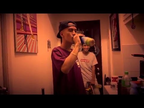 Bugoy na Koykoy - Kuya Jake (Official Music Video)