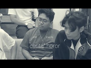 Bang Jambu perna ngeliat biji dragonball, pembahasan horor foodbatle w @Fachriannr @CrispyCendy