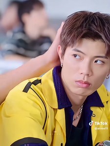 Explore the Eternal Butler Series: Episode 2 Insights