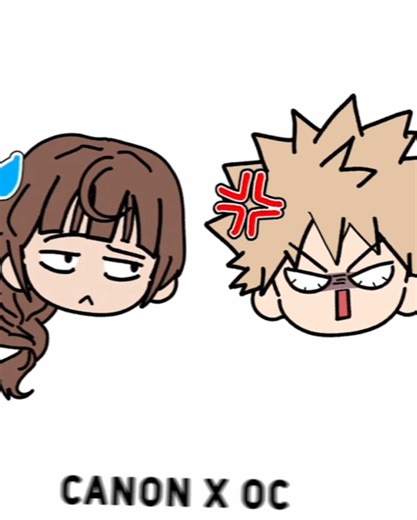 [#mhaoc] || perdón por la ausencia, estoy con unos dibujitoa que pronto subiré || #tiktok #fyp #mhaocdrawing #bakugoukatsuki @TikTok