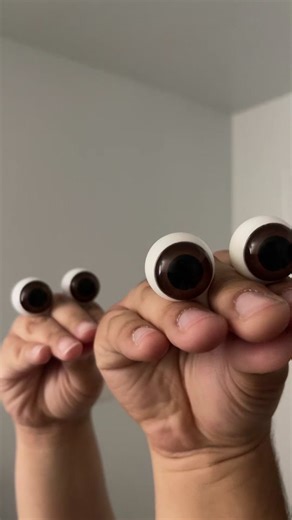 Sherman is very open minded #fyp #fypシ #foryou #tiktok #funny #viralvideo #comedу #oobi #trending #sherman #viral