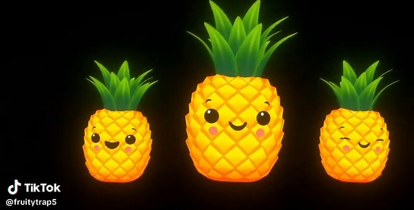 Sensory Dance Moves with Perry the Platypus