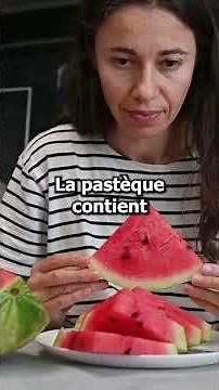 Don't overlook this fruit for your heart #health #hypertension