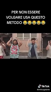 38K views · 320 reactions | Il professor cenerentolo https://t.me/stargatecivilta/14251?single | Civiltà perdute tracce di Atlantide | Facebook