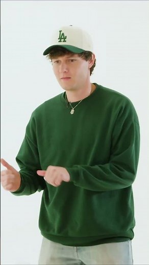 Get the Party Started with the Cha-Cha Slide Dance