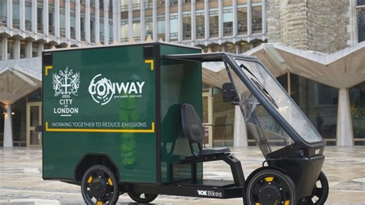 1.6K views · 25 reactions | Today we welcomed a new addition to the...