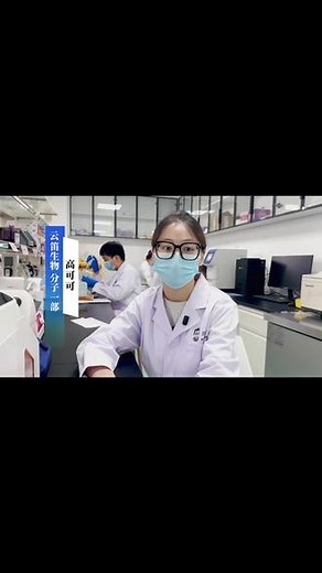 今天给大家过一遍western blot的全部流程 #实验室日常 #实验室 #westernblot #科研 #科研狗的日常