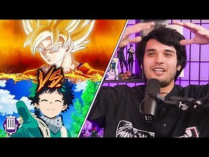 Which Anime Character Would be Good at Chess?