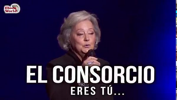 Amaya Uranga, Estíbaliz Uranga, Iñaki Uranga, y Carlos Zubiaga nos deleitarán con sus grandes éxitos.📌📌📌⏰💃🧠 | Trui teatre