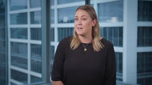 We are proud to be launching our inaugural Reflect Reconciliation Action Plan (RAP). Hear from Holly Martin on our desire to play a positive role in reconciliation with Australia’s First Peoples. #cpaaustralia #rap #reconciliation | CPA Australia