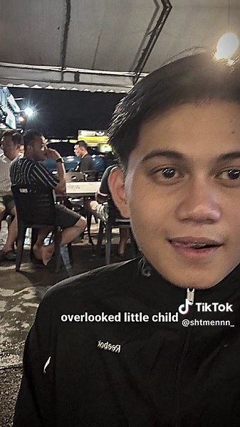 HAPPY LEVEL UP TO MY SELF 🥰#CapCut #happybirthday #abcxyz #fyp