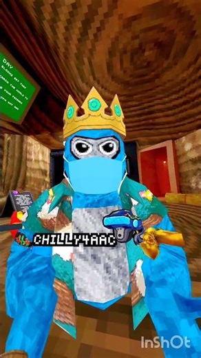 16? #funnyimages #gorillatag #gorillatagquest #gorillatagmontage #gtag #memes