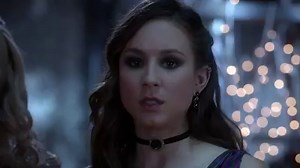 1.6M views · 47K reactions | To get ready for Tuesday, here's an amazing PLL recap video! | Pretty Little Liars | Facebook