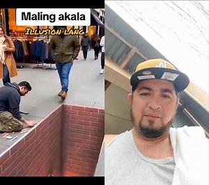 🤣😂🤣😂 | Mikee