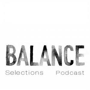 Nick Curly - Balance Selections 068 2018-07-03