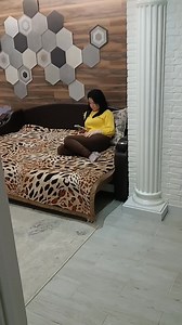 Popov Tatiana on Reels