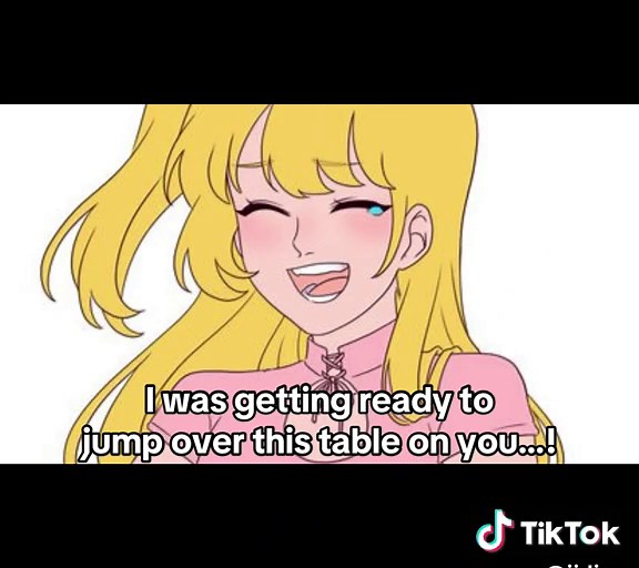 Original Character Meme Compilation: Morning Fun