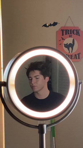 Exploring Two Perspectives with Broghan Semrad and Paul Butcher