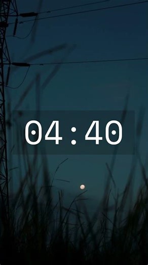 Daily Current affairs: 5 march 2026 | One Question Challenge