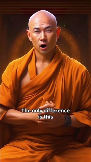 A Story About Unity