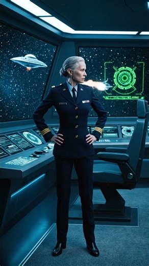 A Comedic Alien Encounter with Paul | A Funny and Action-Packed New Movie Crossover