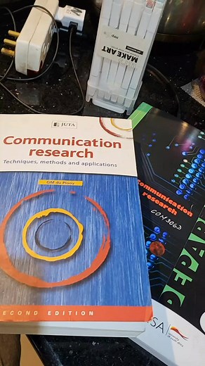 #stitch with @Gift Bozekana I repeat send help😭😭😭🧍🏾‍♀️ and snacks🫵🏾 cause kuningi and it keeps getting kuningi-er 😕✌🏾 #Unisa #COM3706 #Research #academics