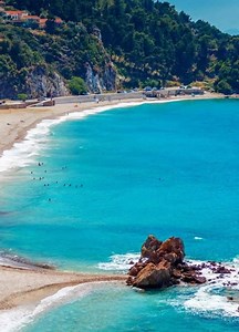 336K views · 5.9K reactions | ΣΑΜΟΣ !! SAMOS island ️ Greece !! | Greeks Worldwide | Facebook