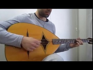 Touchia Noubat Soltan