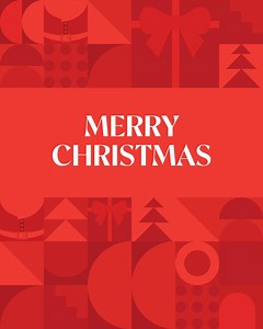 We ho-ho-hope your Christmas is filled with holiday cheer that’s merry, bright, and everything nice! ✨  ✨ | Quail Springs Mall | Facebook