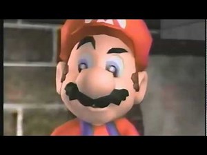 America's Dairy Farmers & Milk Processors Got Milk 2000 TV Commercial HD