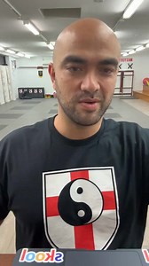 Live ACIM, Meditation, Wing Chun Forms & Power Training. For the full Wing Chun & Meditation curriculum type ‘knowledge’ in the comments and i will DM you the link to my free online learning community. #wingchun #meditation #acim | Sifu John Cogan