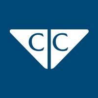 Croghan Colonial Bank | LinkedIn