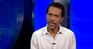 SciTech Now:SciTech Now: Episode 618 Season 6 Episode 18