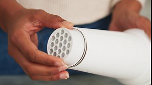 LifeStraw Home Pitcher BPA Free Plastic 7 cup Aqua