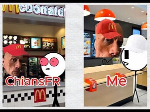 Recreating Stickman YouTubers most popular shorts