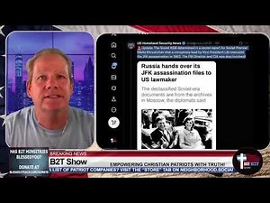 FaithNFamilyTV 24/7: More Channels, Live Events @ FaithNFreedom.TV