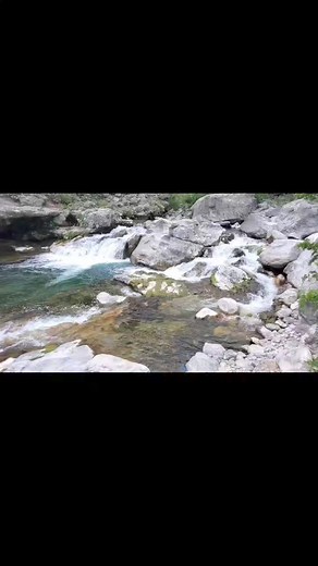 3.5K views | Albanian Community TV on Reels | Facebook