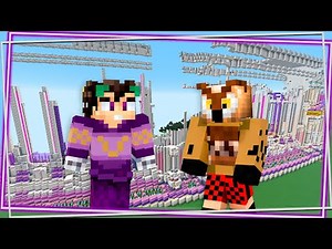 FARGAN viene al Servidor (MINECRAFT SURVIVAL en DIOSESMC) #40