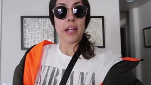 EXTREME BEDROOM MAKEOVER | TRANSFORMATION + ROOM TOUR 2020