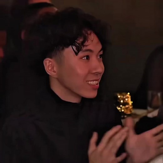 Rayasianboy rare clips compilation - Rayquan許宸睿 highlights