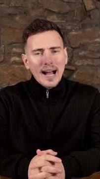 Pricing on Your Website - Why Practices MUST Be Transparent