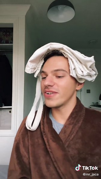 Kochane mamy 😏🤡 #mrjaca #dc #viral #mama #typowamama #mamajacy