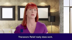 Theraworx Relief is clinically proven to relieve and even prevent muscle cramps before they start. Hear more from muscle cramp sufferers and health care professionals who recommend our fast-acting foam made with safe, gentle ingredients: http://bit.ly/2pc5b3s | Theraworx