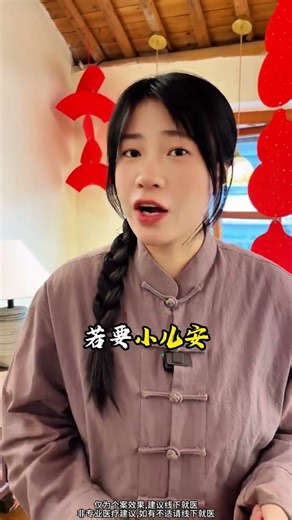 Unlock Your Potential: Learn Anything, Anytime