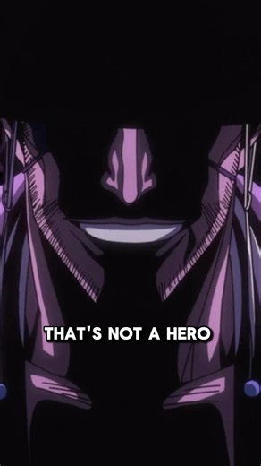 The True Reason Shunsui Released Aizen From Muken #bleach #anime